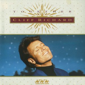 Cliff Richard的專輯Together With Cliff Richard