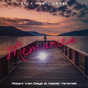Listen to Intro song with lyrics from Albert Van Deyk
