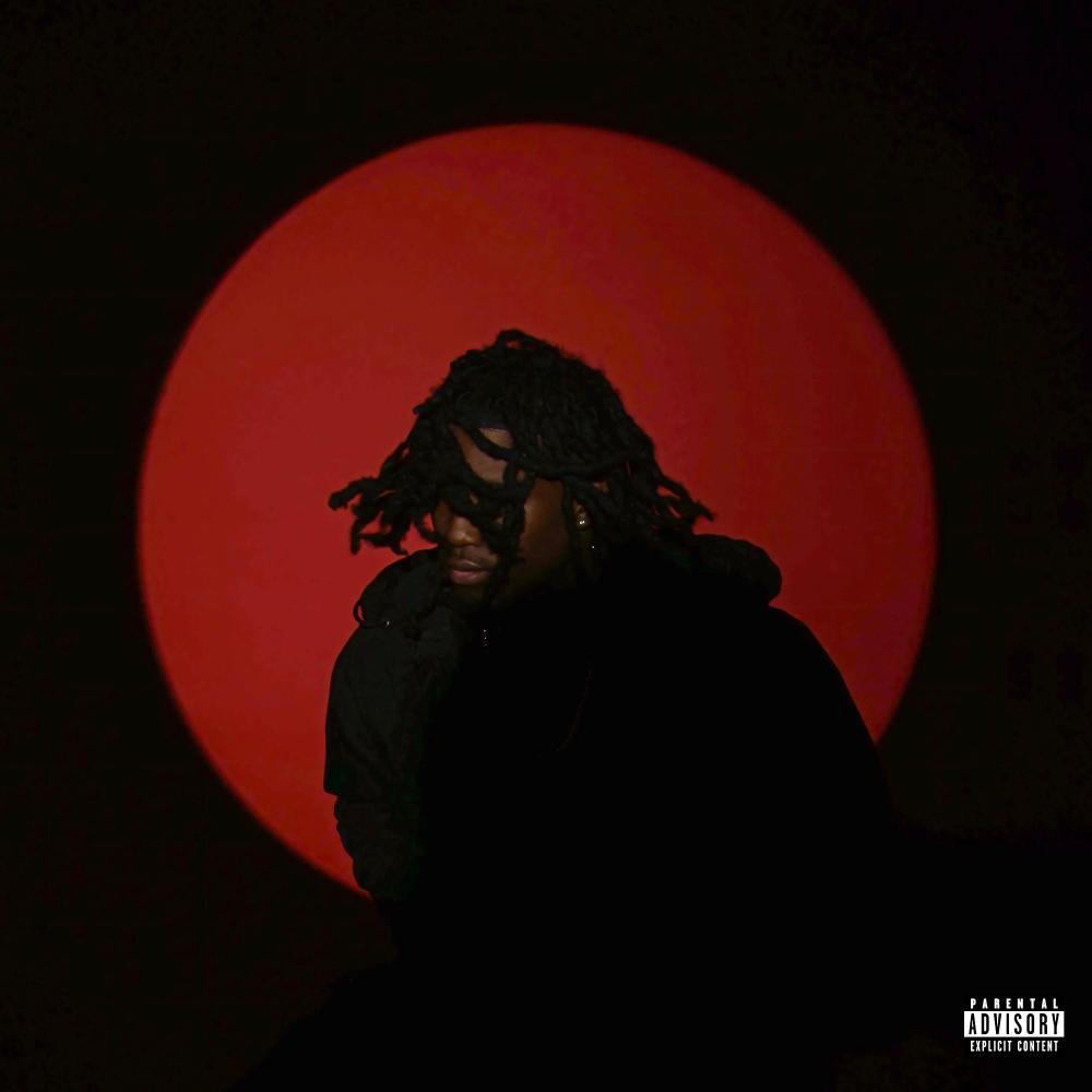Only Wish (feat. OMB Peezy) (Explicit)