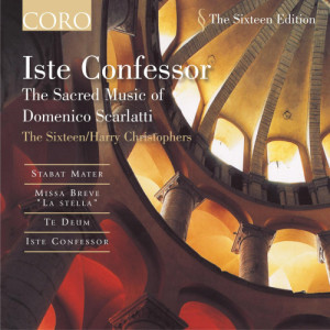 ดาวน์โหลดและฟังเพลง Te Deum พร้อมเนื้อเพลงจาก Libby Crabtree