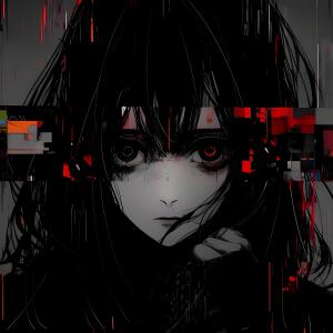 Dvddy的專輯NO SIGNAL