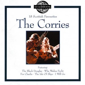 ดาวน์โหลดและฟังเพลง I Will Go พร้อมเนื้อเพลงจาก The Corries