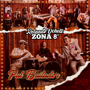 Listen to Diosidencias song with lyrics from Rolando Ochoa