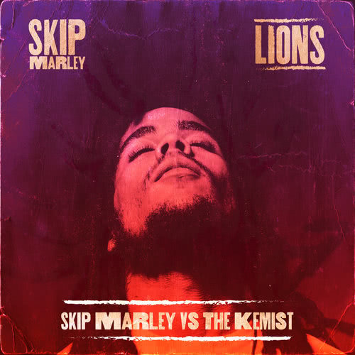 Lions (Skip Marley vs The Kemist)