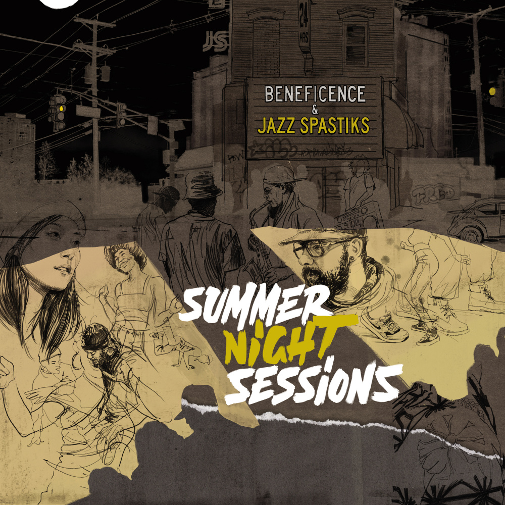 Day One (Bonus Track) [feat. Anthony David] (Explicit)