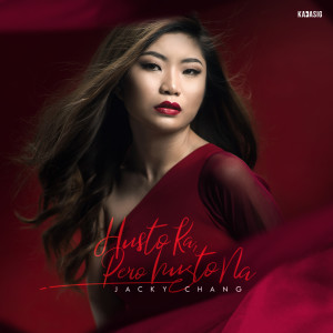 Listen to Husto Ka Pero Husto Na song with lyrics from Jacky Chang