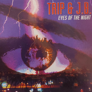 Dengarkan Eyes Of The Night (Dream Mix) lagu dari Trip & JB dengan lirik