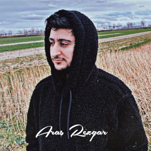 Aras Rezgar的專輯Zerya min (feat. Aram Tîgran)