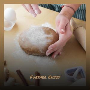 收聽Chie Nors的Neither Elysium歌詞歌曲