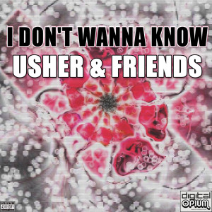 ดาวน์โหลดและฟังเพลง Money Man (Explicit) พร้อมเนื้อเพลงจาก Usher