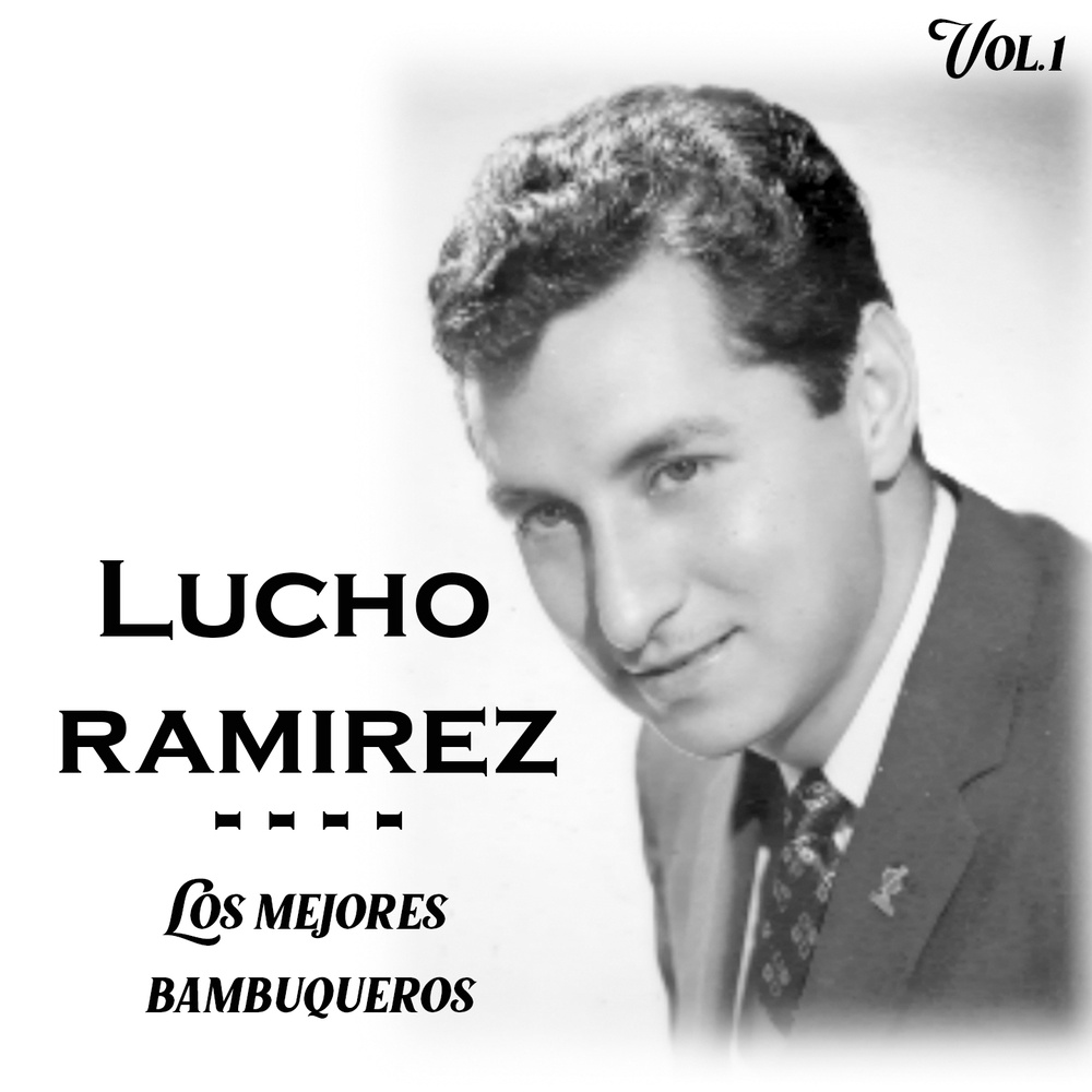 Traición