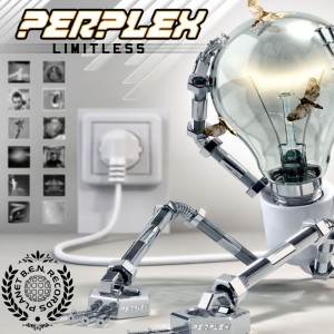 Album Limitless from 
