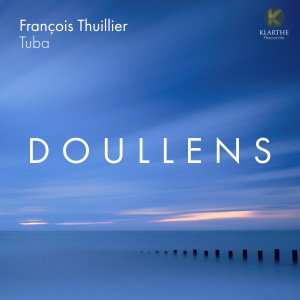 Album Doullens from 