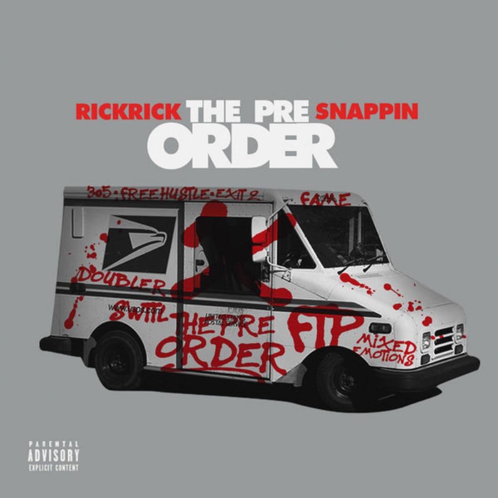 Diamonds & Range Rovers (feat. I95necio) (Explicit)