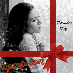 Chantelle Barry的專輯December Day