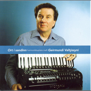 Listen to Í Ljósinu song with lyrics from Geirmundur Valtýsson