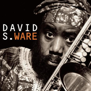 ดาวน์โหลดและฟังเพลง The Way We Were (Album Version) พร้อมเนื้อเพลงจาก David S. Ware