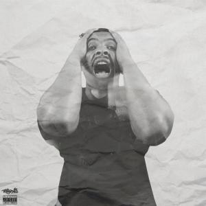 收聽Tembipowers的Lonely Girl (Bonus track) (feat. YoungstaCPT) (Explicit)歌詞歌曲