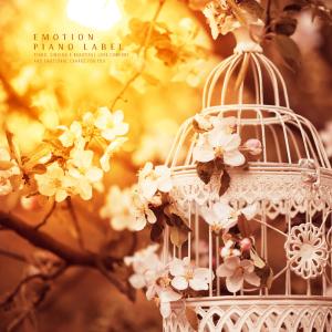 Listen to Spring Is Here song with lyrics from HERNIA