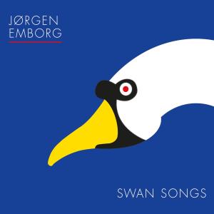 ดาวน์โหลดและฟังเพลง Why Bother พร้อมเนื้อเพลงจาก Jørgen Emborg
