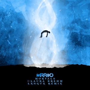 ดาวน์โหลดและฟังเพลง Mortals Funk Remix (Sped Up) พร้อมเนื้อเพลงจาก LXNGVX