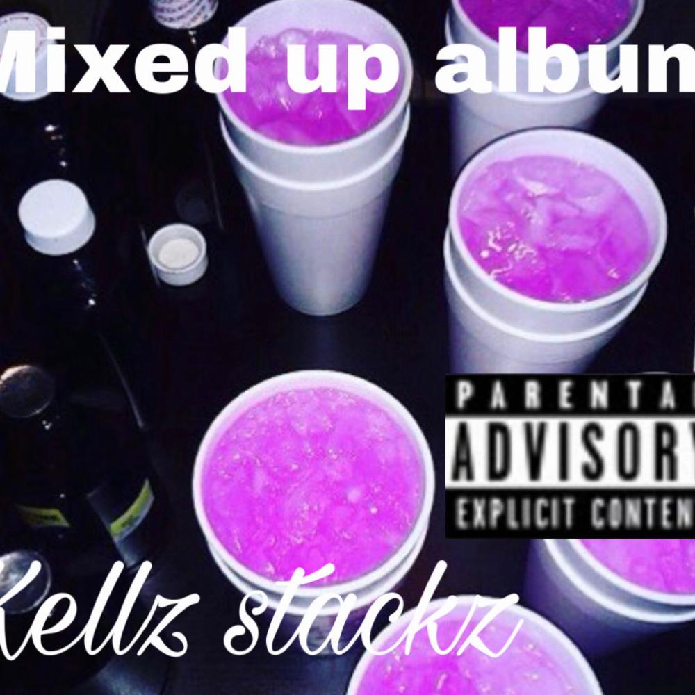 So lets go live (Explicit)