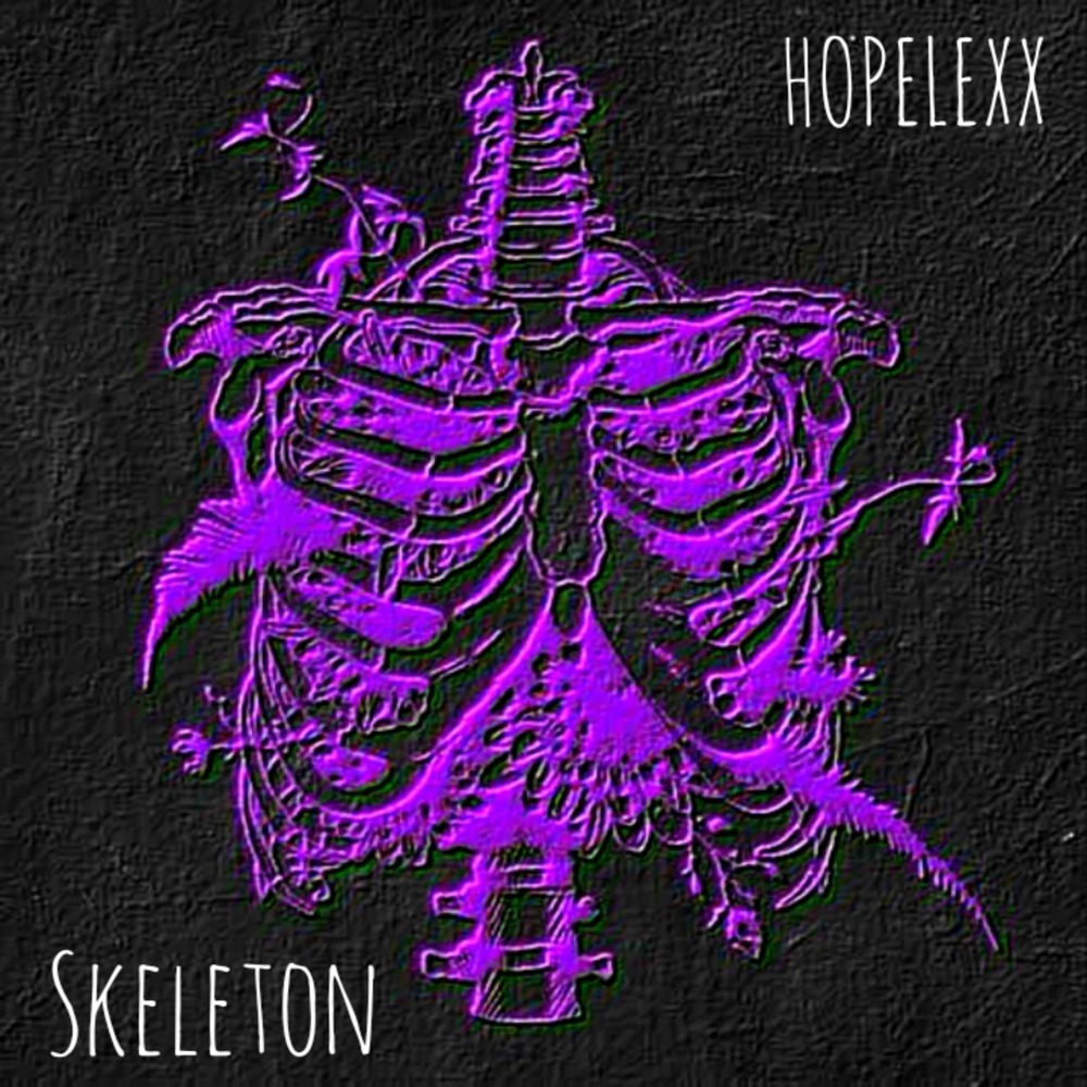 Skeleton