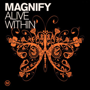 Listen to Living Rain song with lyrics from Magnify
