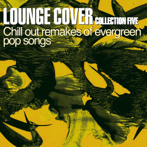 Listen to The Girl from Ipanema song with lyrics from Various