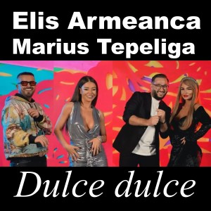 Listen to Dulce dulce song with lyrics from Elis Armeanca