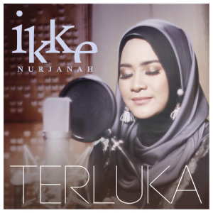 ดาวน์โหลดและฟังเพลง Terluka พร้อมเนื้อเพลงจาก Ikke Nurjanah