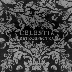 ดาวน์โหลดและฟังเพลง Khaos And Pain พร้อมเนื้อเพลงจาก Celestial