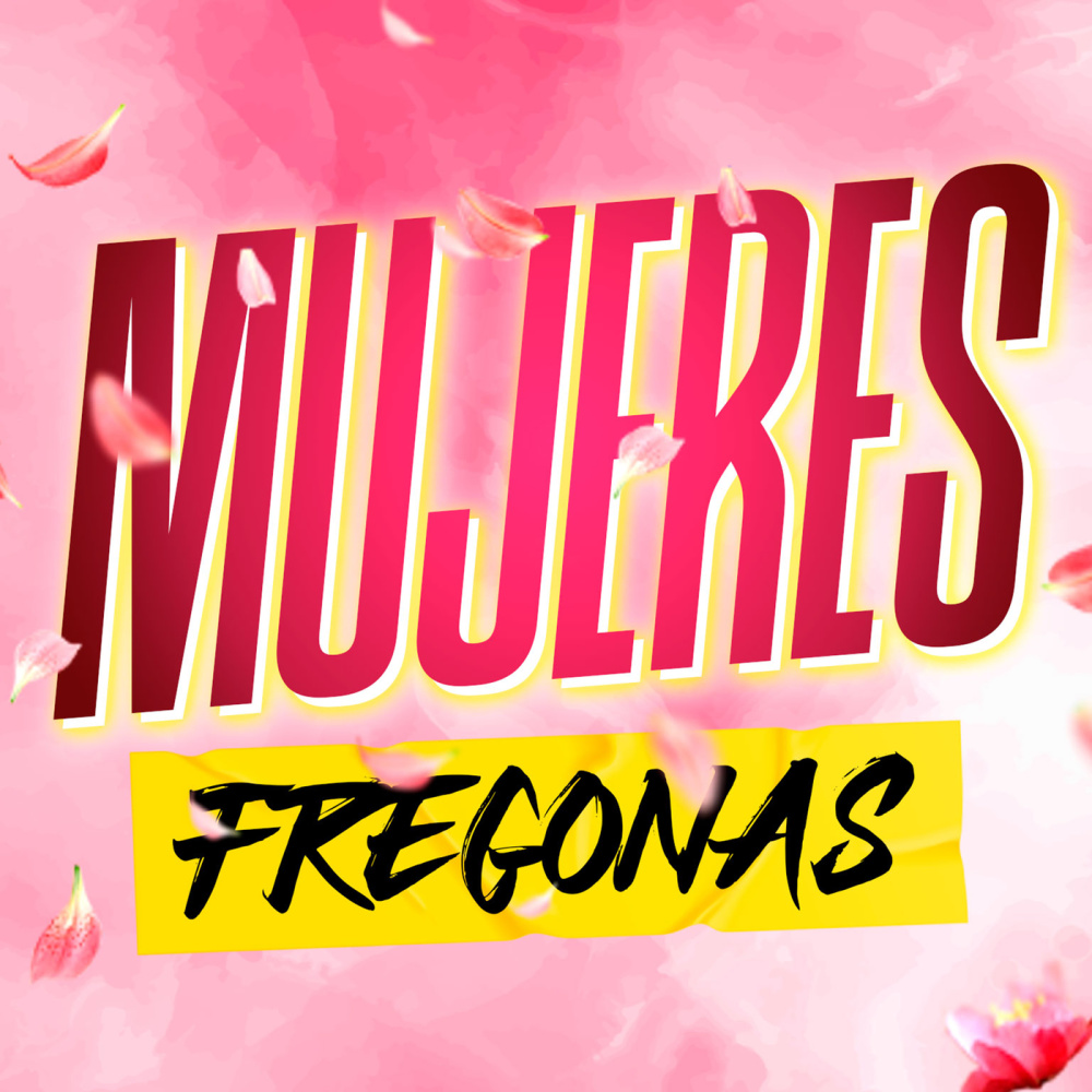 A Poco Sí A Poco No