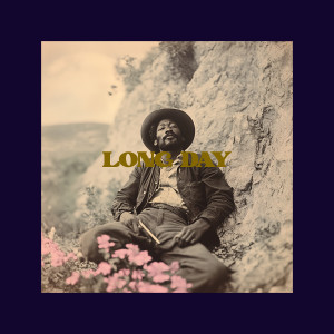 Listen to Long Day song with lyrics from Greg Grease