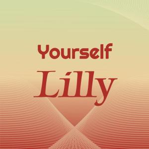 Dengarkan Easy Attract lagu dari Thaer Christer dengan lirik