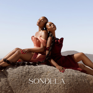 Listen to Iintloni song with lyrics from Thesis ZA