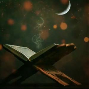 收听Diki wahyu septanu的Lagu Nasyid Religi Islam Shalawat Rindu Ya Rasul歌词歌曲