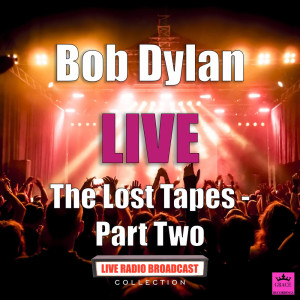 ดาวน์โหลดและฟังเพลง Make Me A Pallet On Your Floor (Live) พร้อมเนื้อเพลงจาก Bob Dylan