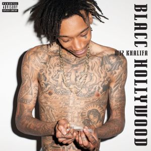 ดาวน์โหลดและฟังเพลง True Colors (feat. Nicki Minaj) (Explicit) พร้อมเนื้อเพลงจาก Wiz Khalifa