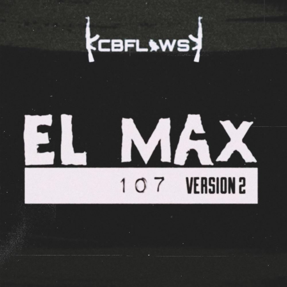 El Max 107 V2 (Explicit)