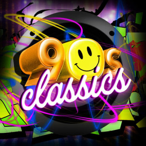 ดาวน์โหลดและฟังเพลง Kiss Me พร้อมเนื้อเพลงจาก 90s Classics
