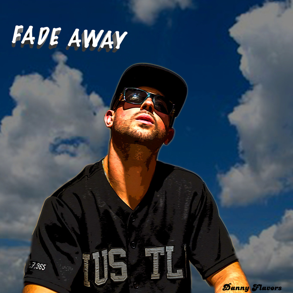 Fade Away