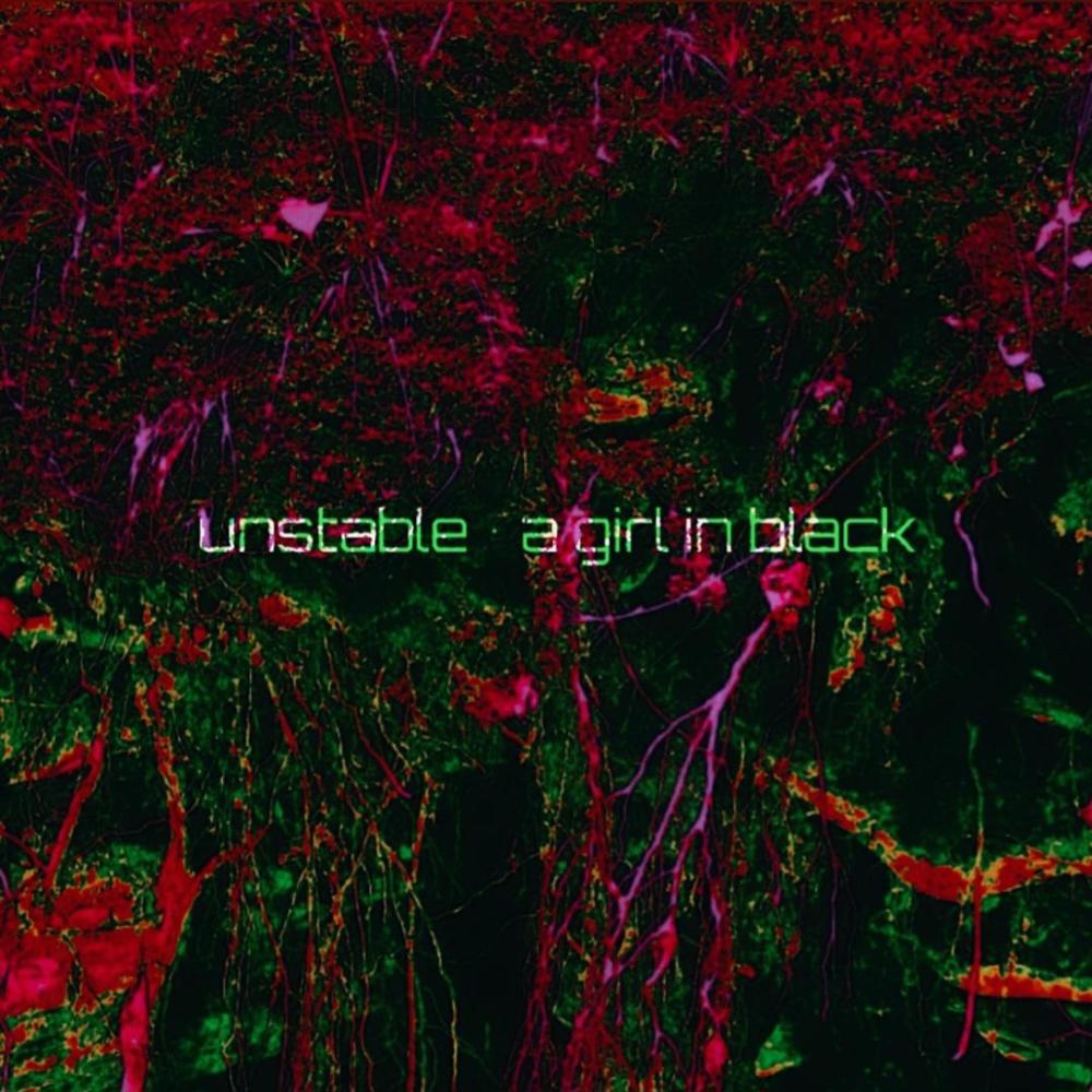 unstable (Explicit)