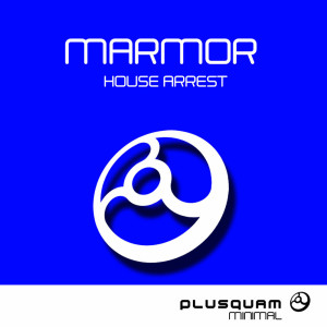 ดาวน์โหลดและฟังเพลง Say What พร้อมเนื้อเพลงจาก Marmor
