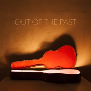 收聽Out Of The Past的People's Faces歌詞歌曲
