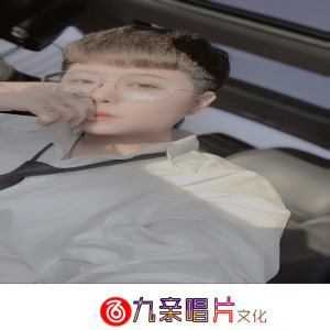 Listen to 你走 song with lyrics from 阿辰吖