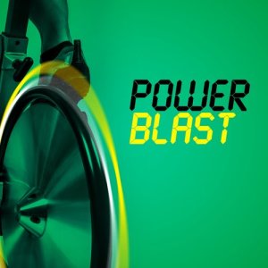 ดาวน์โหลดและฟังเพลง To Remember (123 BPM) พร้อมเนื้อเพลงจาก Power Workout