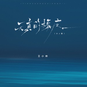 Album 天真的橡皮 (DJ版) oleh 王小帅