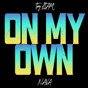 Listen to On My Own song with lyrics from TerryLTAM