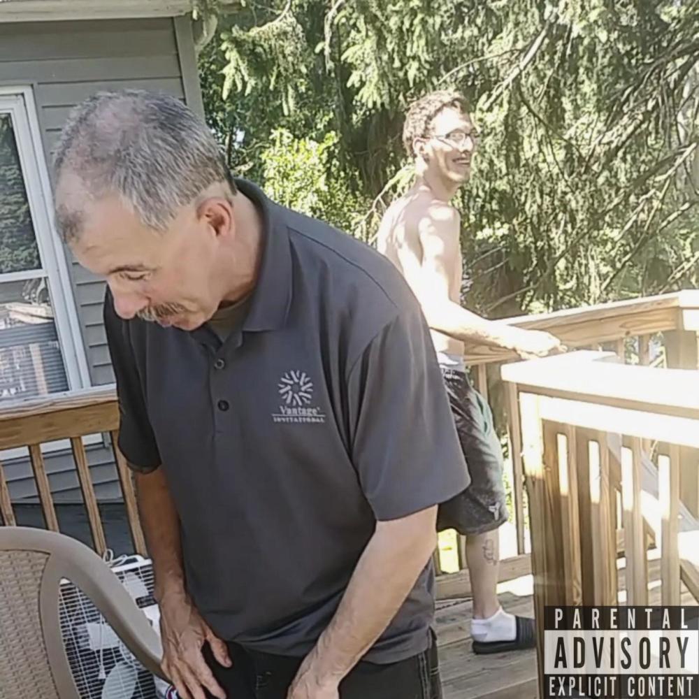 Die (Explicit)